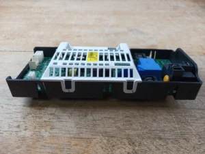 Tablero de control para secadora Whirlpool W11194456-