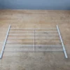 Estante de alambre para refrigerador Whirlpool 11 pulgadas X 15 1/8 pulgadas Wpw10318953-