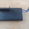 Tablero de control de pantalla de refrigerador Whirlpool W10902337-