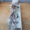 Control de temperatura para refrigerador Whirlpool W10317091-
