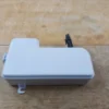 Placa de control inversora de refrigerador Whirlpool W10724241-