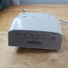 Conjunto de control de temperatura para refrigerador Whirlpool W11357371-