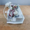 Caja de control para refrigerador Whirlpool W10159858-