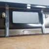 Panel de control de estufa Whirlpool W10267397