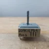 Interruptor GE Range Infinite 191D2990p003-