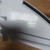 Panel de control de lavadora Whirlpool W10391527 (garantía de devolución de dinero)-