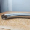 GE Refrigerator Door Handle Wr12x10688