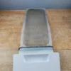 Secadora Whirlpool pelusa 8558459-