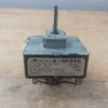 Temporizador secadora Maytag 2202150-