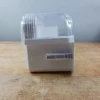 Samsung Refrigerator Low Bin Da64-02501 Da63-04199a