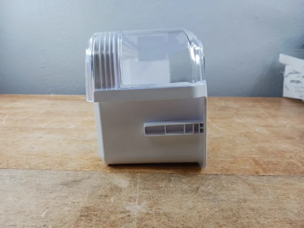 Samsung Refrigerator Low Bin Da64-02501 Da63-04199a