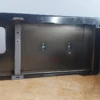 Panel de control de estufa Whirlpool W11231393