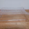 Cajón de entrega para refrigerador w10628688 W10861806 (garantía de devolución de dinero)-
