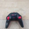 Controlador de repuesto Carrera Rc Mario Kart-