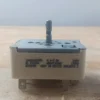 Interruptor GE Range Infinite Wb24t10022 164D1816p06-