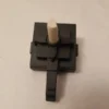 W10285511 whirlpool ,maytag,Kenmore washer selector W10285511.