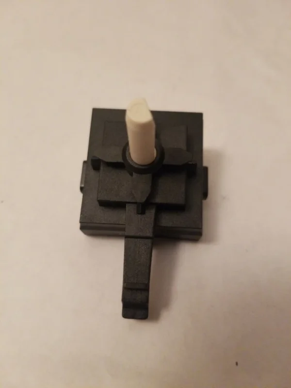 W10285511 whirlpool ,maytag,Kenmore washer selector W10285511.
