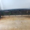 Placa de control y panel de lavadora Samsung Dc64-03423a, Dc61-02684, Dc63-01716
