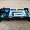 Tablero de control para secadora Whirlpool W11194456-