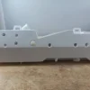Control de temperatura para refrigerador Whirlpool W10317091-