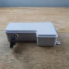Placa de control inversora de refrigerador Whirlpool W10724241-