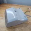 Conjunto de control de temperatura para refrigerador Whirlpool W11357371-