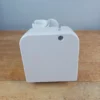 Máquina de hielo para refrigerador GE WR30X28682