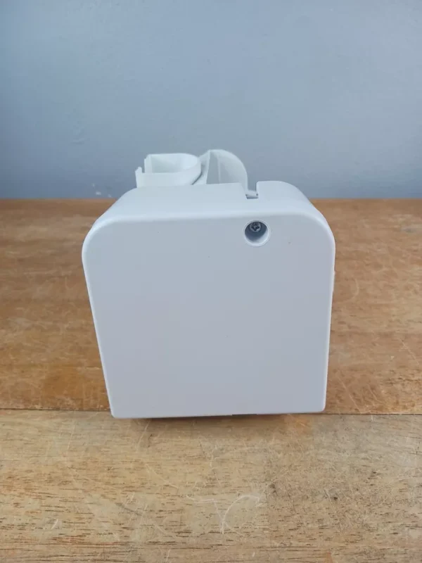 Máquina de hielo para refrigerador GE WR30X28682