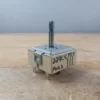 Interruptor GE Range Infinite 191D2990p003-