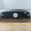 Panel de control de lavadora Kenmore Elite Mgc620022-