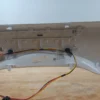 Whirlpool Dryer Control Board W11314470