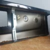 Panel de control de estufa Whirlpool W10267397