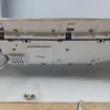 Panel de control para secadora Whirlpool W10133998-