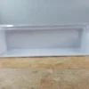 Samsung Refrigerator Low Bin Da64-02501 Da63-04199a