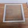 Estante refrigerador Wpw10282541-