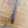 Sonda de temperatura de bañera de hidromasaje 8273902-