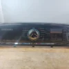 Placa de control y panel de lavadora Samsung Dc64-03423a, Dc61-02684, Dc63-01716