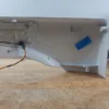 Whirlpool Dryer Control Board W11314470