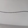 Panel de control para secadora Whirlpool W10133998-