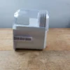 Samsung Refrigerator Low Bin Da64-02501 Da63-04199a