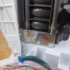 Máquina de hielo para refrigerador GE WR30X28682