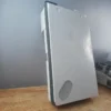 Conjunto de máquina de hielo para refrigerador Whirlpool W10293764, Wpw10122559
