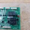 Tablero de control para refrigerador Whirlpool W10708285-