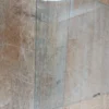 Estante de vidrio para refrigerador Whirlpool solo Wp2177986-