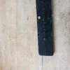 Panel de control para lavajillas Frigidaire 154887301-