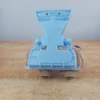 Válvula de entrada de agua para lavadora Whirlpool K-78637-1-