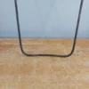Calentador de descongelación para refrigerador Whirlpool Wp2323197-