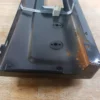 Panel de control de estufa Whirlpool W10267397