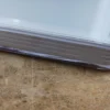Samsung Refrigerator Low Bin Da64-02501 Da63-04199a