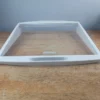 Estante refrigerador Whirlpool 2223517-